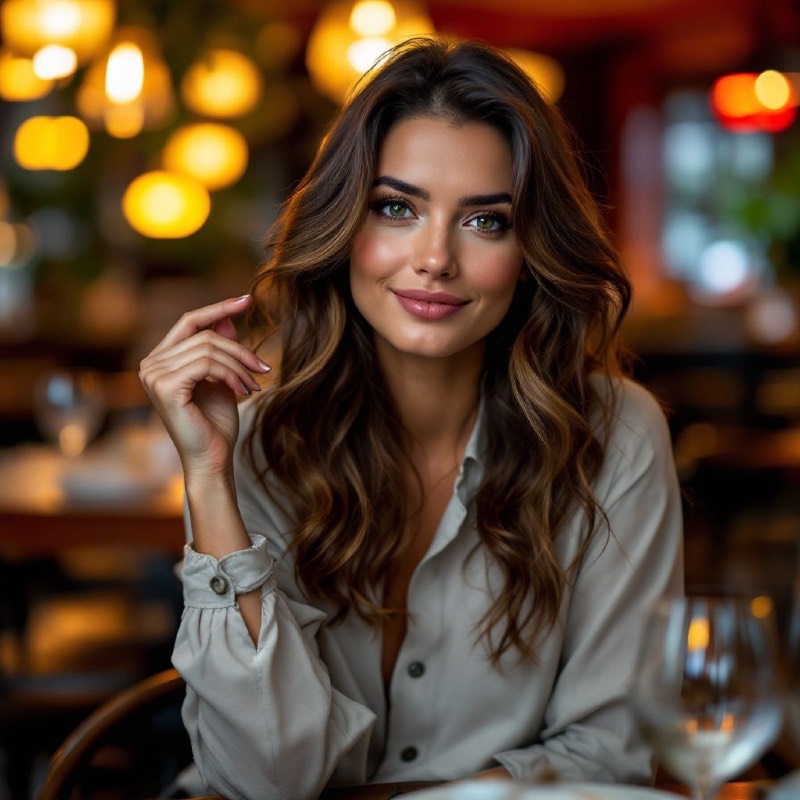 thea online dating