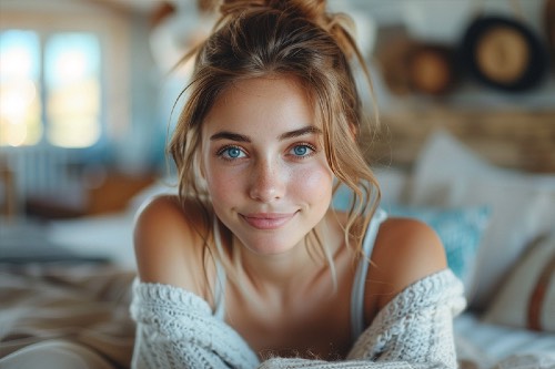 treffen frauen online treffen